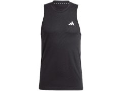 Adidas Train Essentials Training Top M IC6945 Pánské tričko s krátkým rukávem