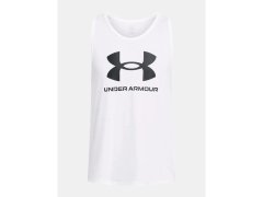 Pánské tričko Under Armour M 1382883-100