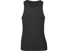 B&C Inspire Tank T /men_° Pánské tílko 01.TM72 black
