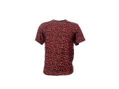 Pánské tričko Tribal T-shirt - Anais