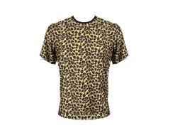 Pánské tričko Mercury T-shirt - Anais