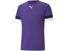 Pánské tričko teamRise Jersey M 704932 - Puma