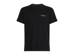 Pánské tričko s krátkým rukávem NM2102E-UB1 - Calvin Klein