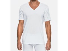 tričko s krátkým rukávem NB1217A-100 - Calvin Klein