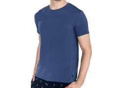 Polo Pánské Tričko s krátkým rukávem 714730623001 - Ralph Lauren