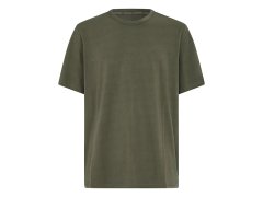 Pánské tričko s&nbsp;krátkým rukávem NM2192E-RBN - Calvin Klein