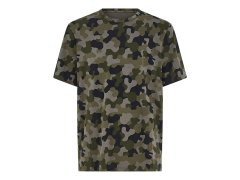 Pánské tričko s krátkým rukávem NM2192E-UY4 - Calvin Klein