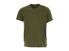 Polo Pánské Tričko s krátkým rukávem 714730607003 - Ralph Lauren