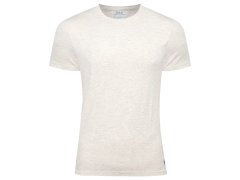 Polo Pánské Tričko s krátkým rukávem 714730623006 - Ralph Lauren