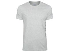 Polo Pánské Tričko s krátkým rukávem 714730607008 - Ralph Lauren