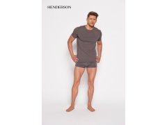 T-shirt model 116219 Henderson