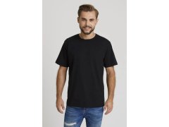 Gucio 075 Tričko 3XL