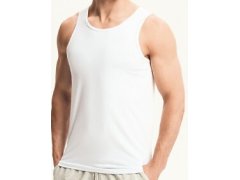 Tričko Henderson 42977 Move 9 šedé/r A2 M–2XL