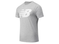 Tričko New Balance Classic AG M MT03919AG