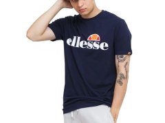Ellesse Sl Prado M SHC07405429 Tričko