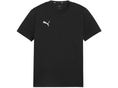 Puma Team Goal Casuals Tee M 658615 03 pánské