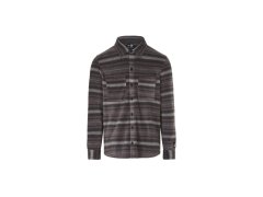 Pánské tričko SUPERFLEECE SHIRT