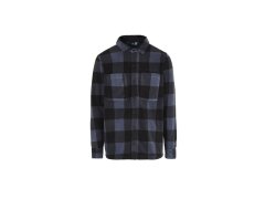 Pánské tričko SUPERFLEECE SHIRT 7712117