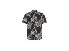 O´Neill Mix & Match Floral Shirt M 92800613897