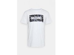 Mizuno Athletic Tee M K2GA2003 pánské tričko