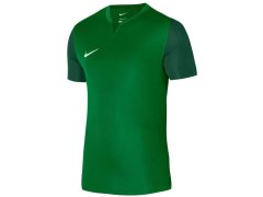 Nike Trophy V JSY M Tričko DR0933 302 pánské
