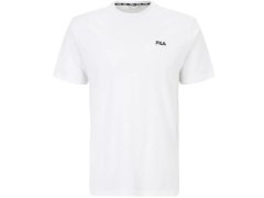 Pánské tričko Fila Berloz M FAM0340 10001