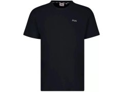 Pánské tričko Fila Berloz M FAM0340 80010