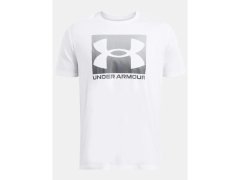 Under Armour Pánské tričko M 1386793-100