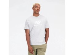 Pánské boty New Balance Essentials Stacked Logo Co M MT31541AG