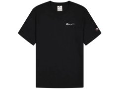 Pánské tričko Champion SS Tee M 220264 KK001