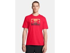 Pánské tričko Under Armour M 1386793-600