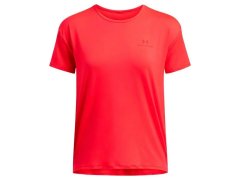 Tričko Under Armour Vanish Energy SS 2.0 M 1379141-713