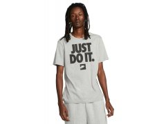 Tričko Nike Sportswear M DZ2989-063