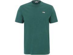 Pánské tričko Fila Berloz M FAM0340 60078