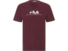 Tričko Fila Bedburg M FAU0147 40107