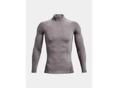 Under Armour M 1366072-020 pánské termo tričko