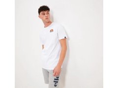 Ellesse Canaletto M SHS04548-908 Tričko