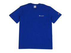 Pánské tričko Champion SS Tee M 220264 BS008