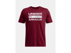 Pánské tričko Under Armour M 1329582-625