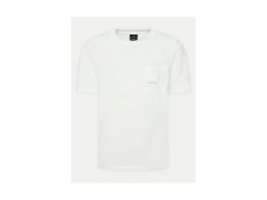 Armani Exchange M 6DZMJC-ZJXHZ-1116 tričko