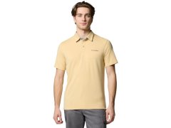 Columbia Nelson Point Polo M Tričko 1772721715 pánské