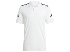 Tričko adidas Squadra 25 Polo M JY3419 pánské