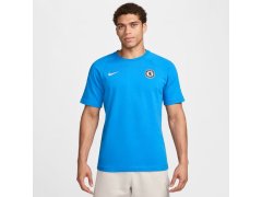 Nike Chelsea FC Shirt 2024/25 Travel M HQ1556-435 pánské