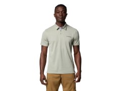 Columbia Nelson Point Polo M Tričko 1772721347 pánské