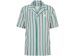 Fila tričko Lastro M FAM0926 13382 pánské