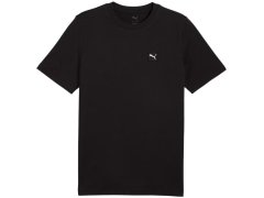 Puma Ess Elevated Tee M 684726 01 pánské tričko