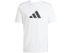 Adidas 3Bar Tee M JD4913 pánské