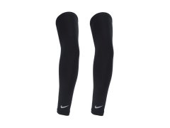 Rukávy LIGHTWEIGHT SLEEVES 2.0