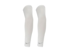 Rukávy LIGHTWEIGHT SLEEVES 2.0 7754098