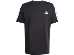 Tričko adidas 3-Stripes M JV6783 pánské